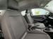 Audi A1 Sportback 30TFSI Advanced - Thumbnail 9