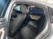 Volkswagen Polo sedan 1.6 manual - Thumbnail 10