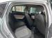 Volkswagen Polo sedan 1.6 manual - Thumbnail 11
