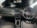 Volkswagen Polo sedan 1.6 manual - Thumbnail 12