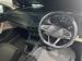 Volkswagen Polo sedan 1.6 manual - Thumbnail 13
