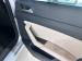 Volkswagen Polo sedan 1.6 manual - Thumbnail 14