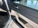 Volkswagen Polo sedan 1.6 manual - Thumbnail 16