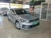 Volkswagen Polo sedan 1.6 manual - Thumbnail 2