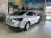 Volkswagen Polo sedan 1.6 manual - Thumbnail 3