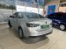 Volkswagen Polo sedan 1.6 manual - Thumbnail 4