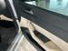Volkswagen Polo sedan 1.6 manual - Thumbnail 6