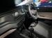 Volkswagen Polo sedan 1.6 manual - Thumbnail 7