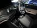 Volkswagen Polo sedan 1.6 manual - Thumbnail 8
