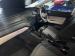 Volkswagen Polo sedan 1.6 manual - Thumbnail 9