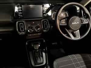 Kia Sonet 1.5 LS auto - Image 10
