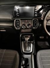 Kia Sonet 1.5 LS auto - Image 11