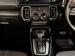 Kia Sonet 1.5 LS auto - Thumbnail 11