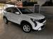 Kia Sonet 1.5 LS auto - Thumbnail 1