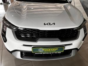 Kia Sonet 1.5 LS auto - Image 2