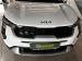 Kia Sonet 1.5 LS auto - Thumbnail 2