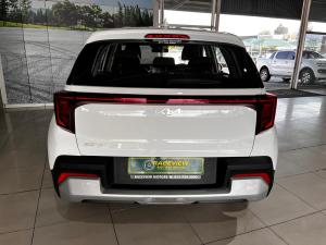 Kia Sonet 1.5 LS auto - Image 3