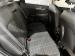 Kia Sonet 1.5 LS auto - Thumbnail 8