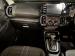 Kia Sonet 1.5 LS auto - Thumbnail 9