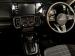 Kia Sonet 1.5 LS auto - Thumbnail 10