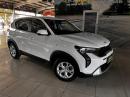 Thumbnail Kia Sonet 1.5 LS auto
