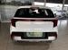 Kia Sonet 1.5 LS auto - Thumbnail 3