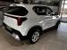 Kia Sonet 1.5 LS auto - Thumbnail 4
