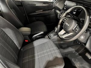 Kia Sonet 1.5 LS auto - Image 5