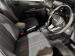 Kia Sonet 1.5 LS auto - Thumbnail 5
