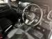 Kia Sonet 1.5 LS auto - Thumbnail 6