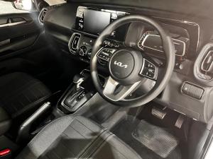 Kia Sonet 1.5 LS auto - Image 6