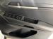Kia Sonet 1.5 LS auto - Thumbnail 7