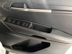 Kia Sonet 1.5 LS auto - Image 7