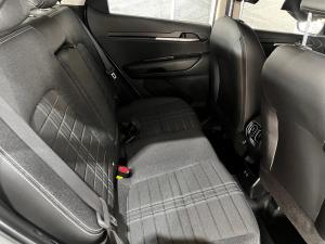 Kia Sonet 1.5 LS auto - Image 8