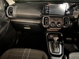 Kia Sonet 1.5 LS auto - Image 9