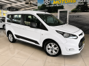 Thumbnail Ford Tourneo Connect 1.0T Trend