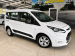 Ford Tourneo Connect 1.0T Trend - Thumbnail 1