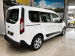 Ford Tourneo Connect 1.0T Trend - Thumbnail 2