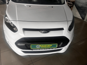 Ford Tourneo Connect 1.0T Trend - Image 4