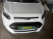 Ford Tourneo Connect 1.0T Trend - Thumbnail 4