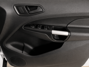 Ford Tourneo Connect 1.0T Trend - Image 6