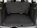 Ford Tourneo Connect 1.0T Trend - Thumbnail 7