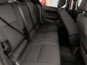 Ford Tourneo Connect 1.0T Trend - Image 8