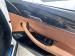BMW X3 xDrive20i Luxury Line - Thumbnail 10