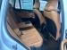 BMW X3 xDrive20i Luxury Line - Thumbnail 11