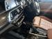 BMW X3 xDrive20i Luxury Line - Thumbnail 12