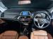 BMW X3 xDrive20i Luxury Line - Thumbnail 13