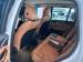BMW X3 xDrive20i Luxury Line - Thumbnail 14