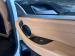 BMW X3 xDrive20i Luxury Line - Thumbnail 16