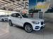 BMW X3 xDrive20i Luxury Line - Thumbnail 1